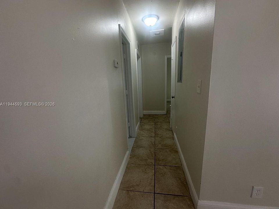 1st image of 2511 NW 9th St