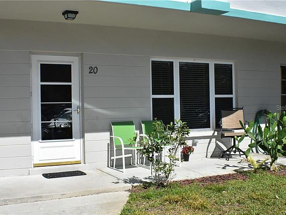 2nd image of 2370 Jamaican St APT 20