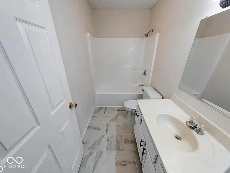 7621 Orchard Village Dr — Photo 12