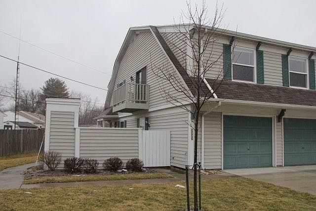 1st image of 3337 Hanover Dr