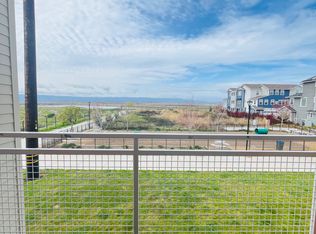 37719 Weatherly Rd, Newark, CA 94560