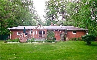 4th image of 3006 Marcum Blvd