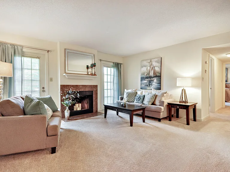 Wildwood Trace LLC — Photo 10