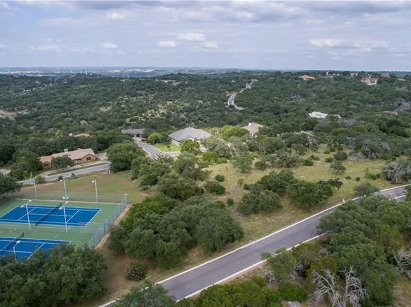 LOT 44065 Crestview, Kingsland, TX 78639