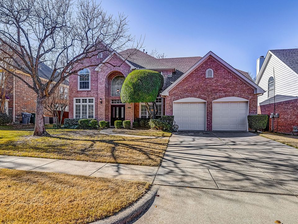 1st image of 4129 Crescent Dr