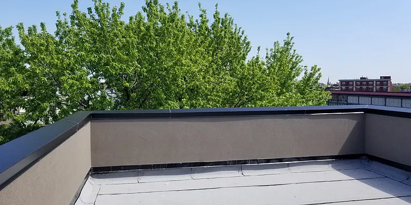 Rented by Yup Realty LLC | media 11