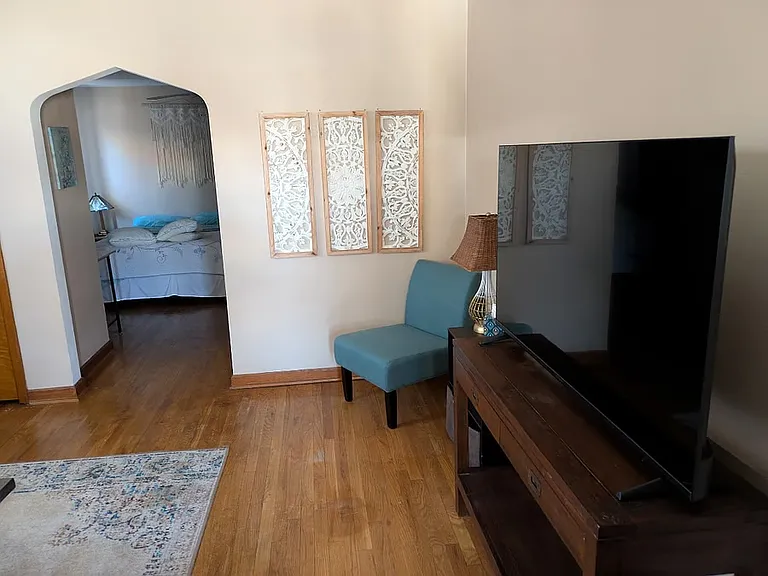 5020 Fyler Ave #1 — Photo 2