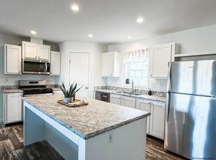 8906 Braehill Rd, Cheyenne, WY 82009