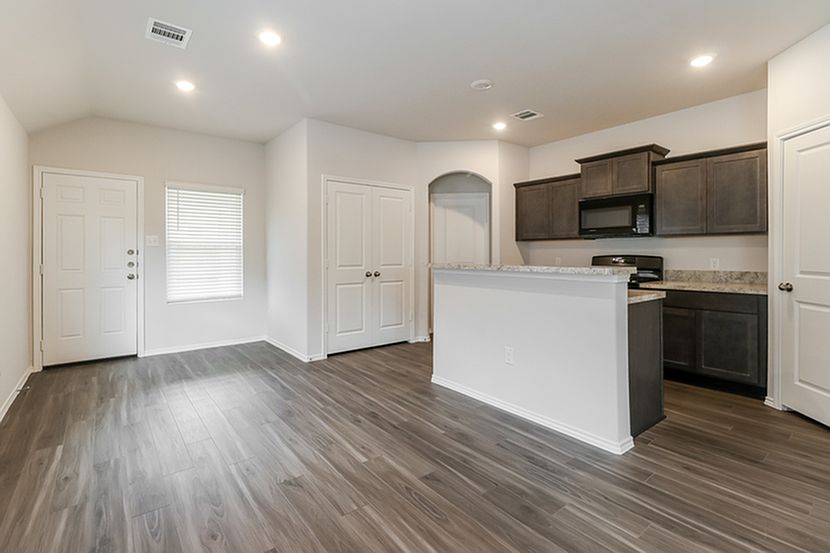 Representative home photo Representative home photo