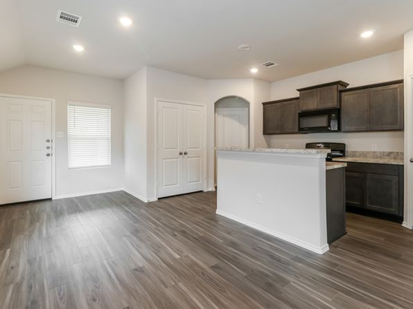 119 Arango Way