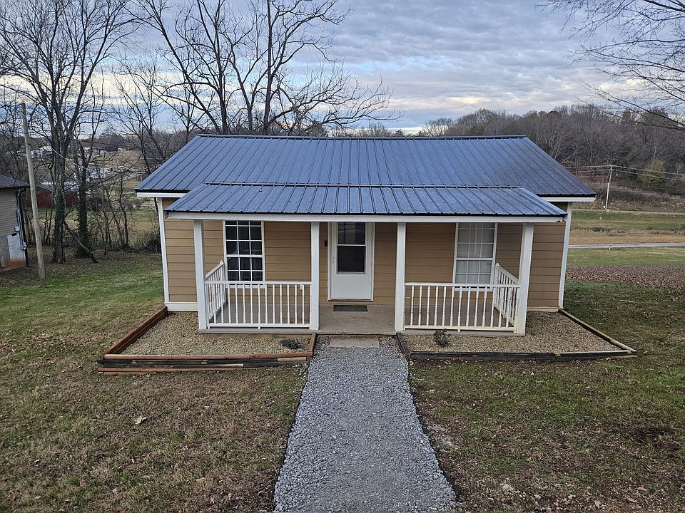 1st image of 710 Childress Ave