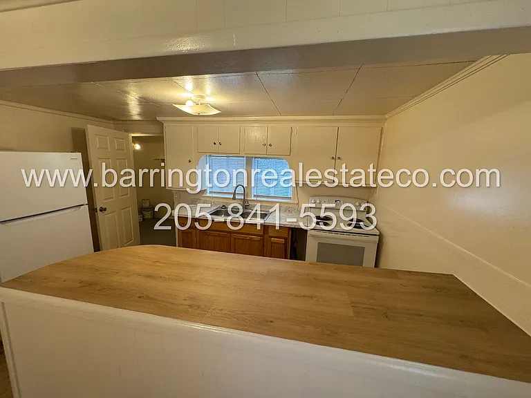 1316 Spring St — Photo 5