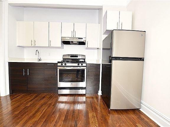 3rd image of 34-06 32nd St #A6
