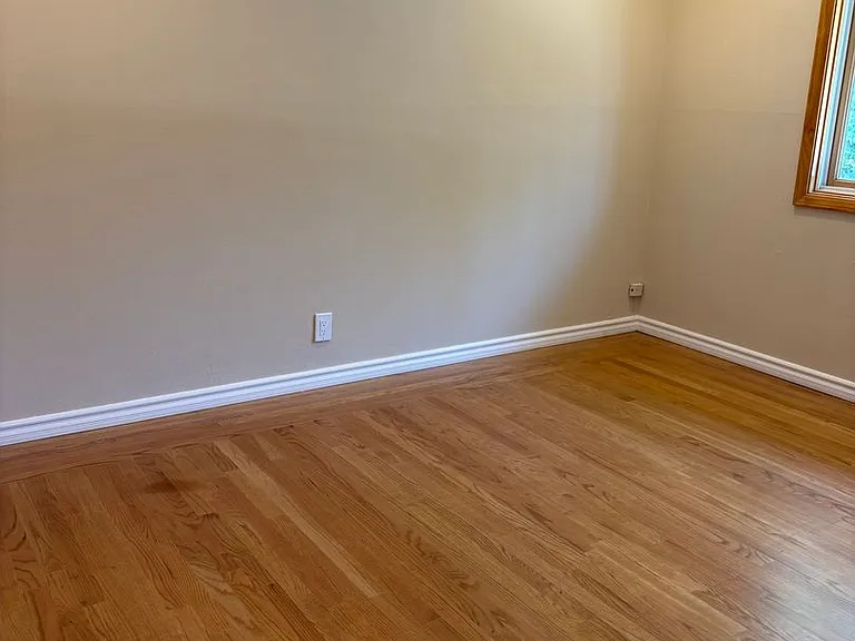 942 Ponderosa Ave #31-60 — Photo 21