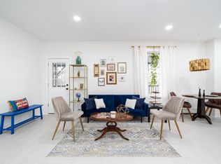 55 Prescott St #2, Jersey City, NJ 07304
