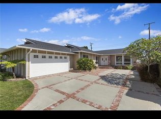 1416 Sycamore Ave, Easton, PA 18040