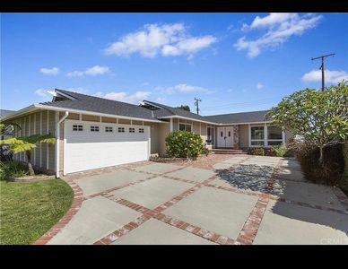 1416 E Sycamore Ave, Orange, CA, 92866