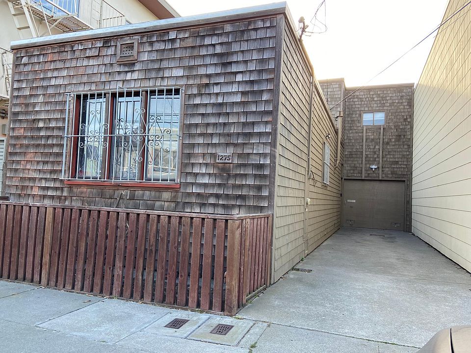 1st image of 1275 47th Ave