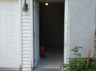 51 S 300th St W #2, Springville, UT 84663