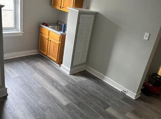 1526 N 18th St APT 3R, Philadelphia, PA 19121