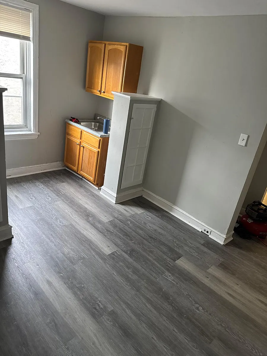 Building Photo - 1526 N 18th St #3R