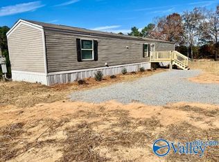 12796 Woodland Lake Rd, Mc Calla, AL 35111