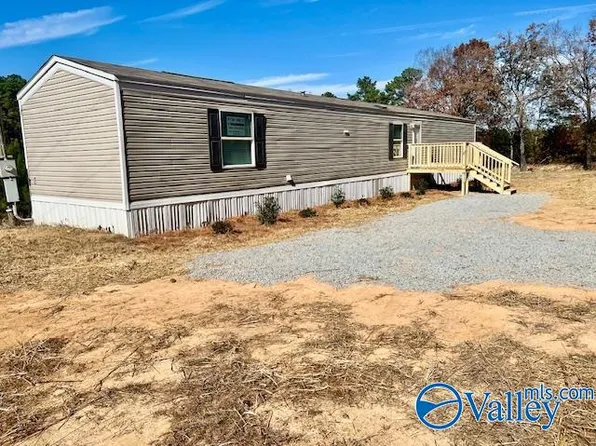 20751 Mary Ln, Mc Calla, AL 35111