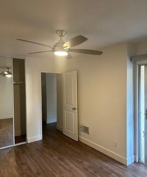 San Bonito Apts — Photo 6