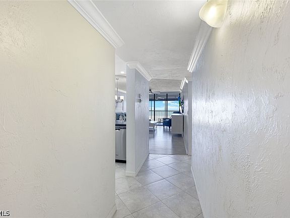 3rd image of 6400 Estero Blvd APT 402