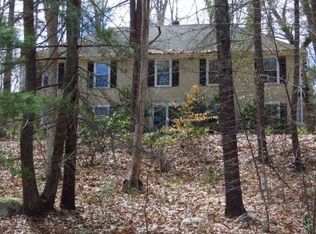 34 Chittenden Ln, Norwell, MA 02061