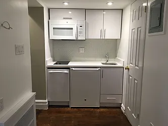 Rented by Landmark Resources