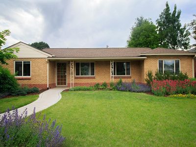 2649 Hudson St, Denver, CO, 80207