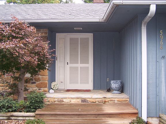 2nd image of 5968 Lakemont Dr SW