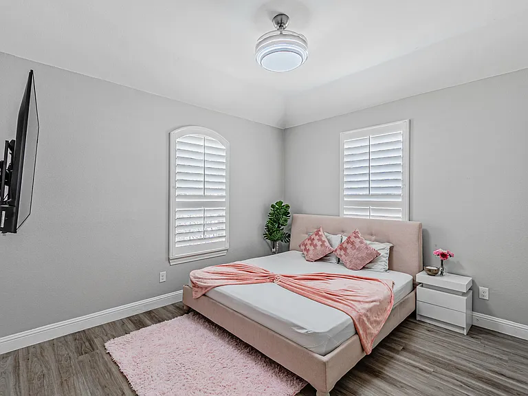 1805 Stetson Way — Photo 13