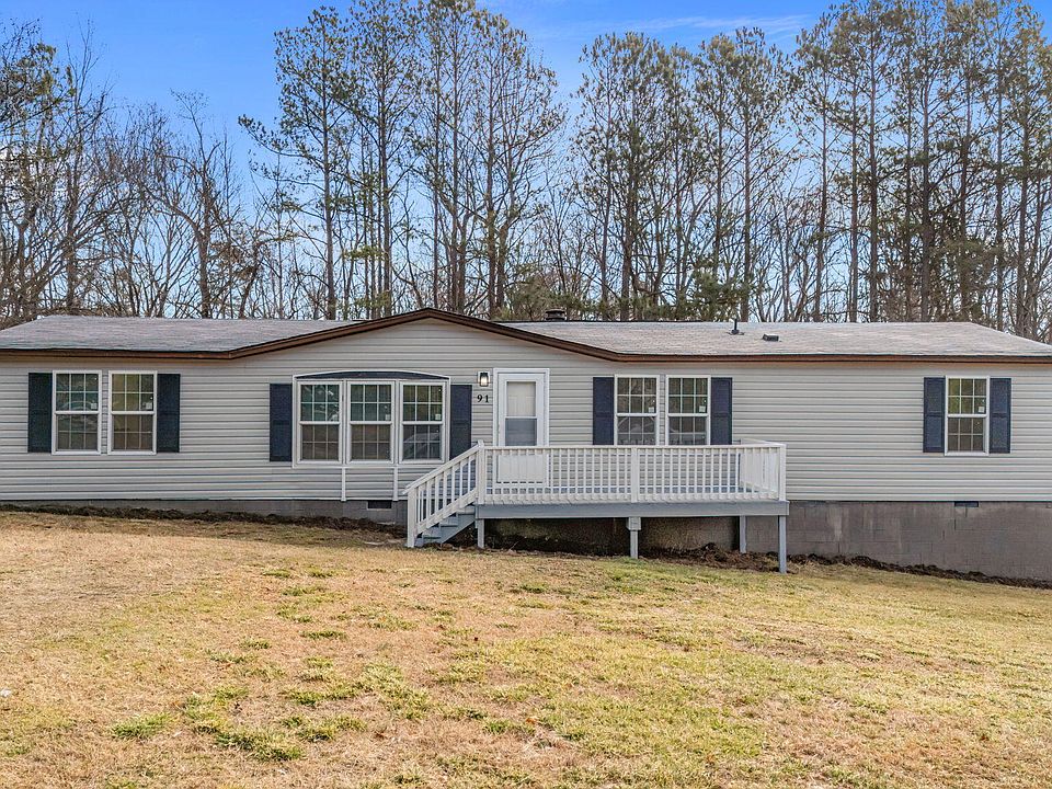 1st image of 91 Pine Ridge Trl