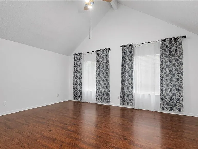 13022 Hollow Brook Dr — Photo 17