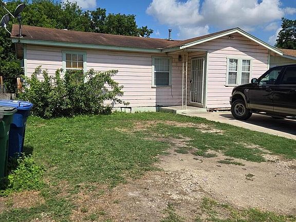 2nd image of 1515 ESCALON AVE
