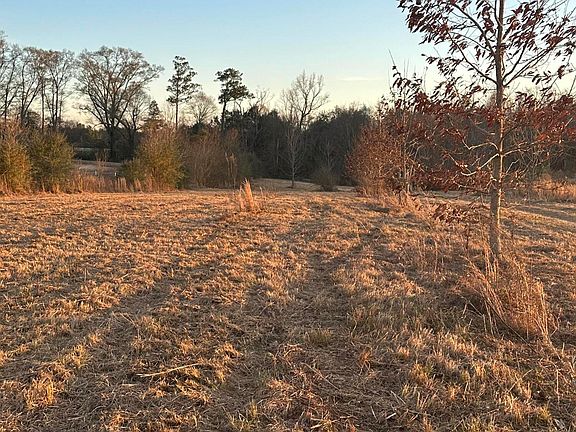 2nd image of 0 Ovelle Lee Rd