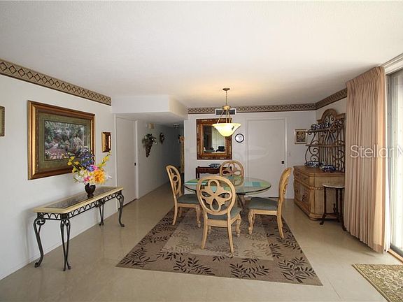 5th image of 2630 Pearce Dr Unit 207