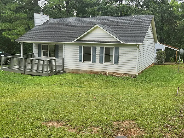 403 Stanton Dr — Photo 23