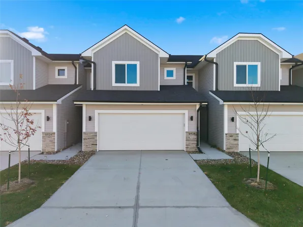 6928 Poppy Ct, Johnston, IA 50131