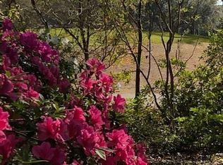 1400 Crooked Oak Dr, Pawleys Island, SC 29585