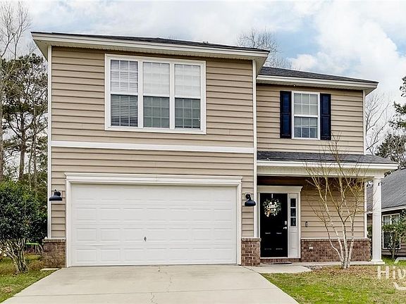 2nd image of 132 Peregrine Cir