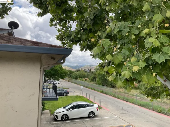 2308 Lemontree Way Unit 4, Antioch, CA 94509