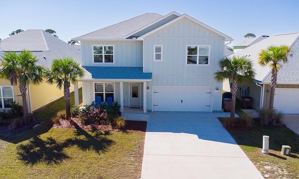 1st image of 138 Pond Cypress Cv