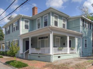 306 3rd St, Augusta, GA 30901