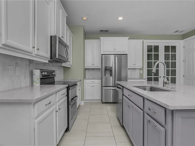 28358 Captiva Shell Loop — Photo 19