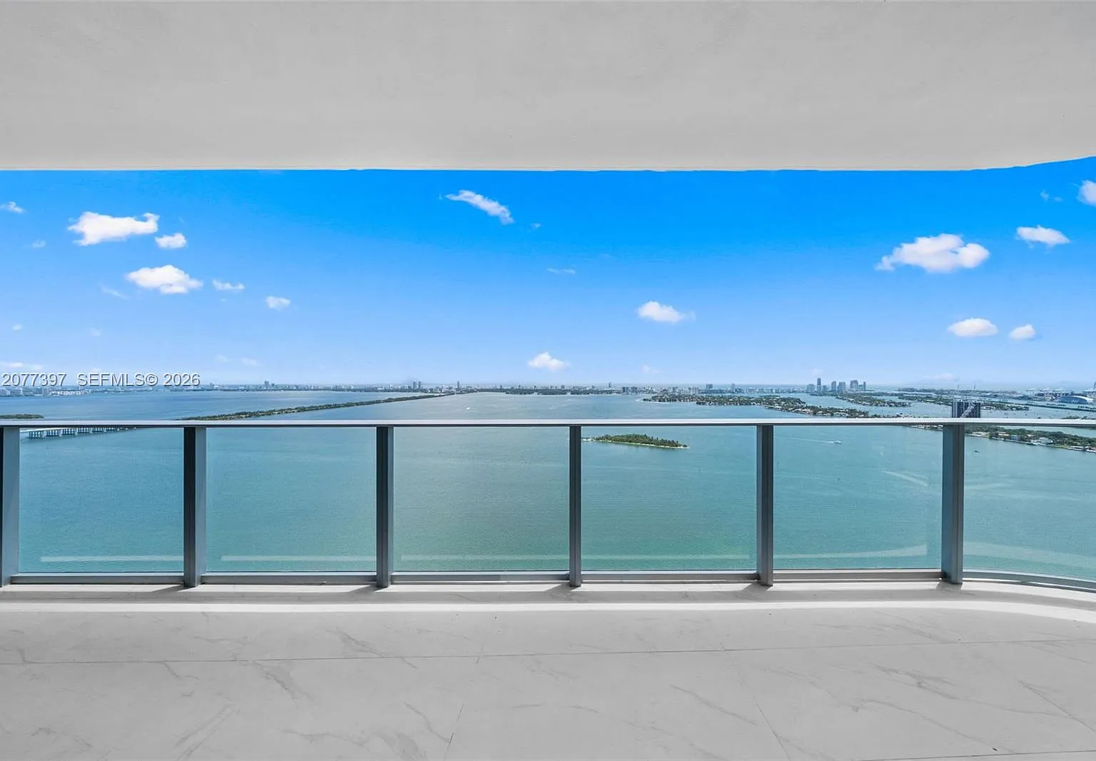 Aria Reserve South — Photo 2