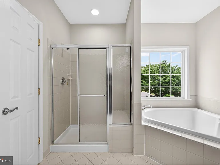 42071 Pepperbush Pl — Photo 29
