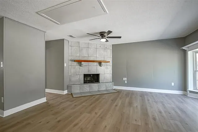308 Robin Hood Dr — Photo 6